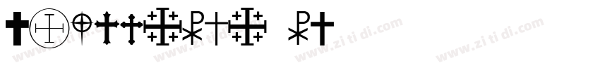 douyinsan sb字体转换